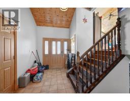 1654 MCDOWELL Road E - 4