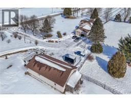 1654 MCDOWELL Road E - 41