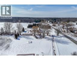 1654 MCDOWELL Road E - 43