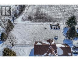 1654 MCDOWELL Road E - 44