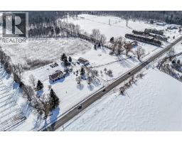 1654 MCDOWELL Road E - 46