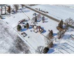 1654 MCDOWELL Road E - 47