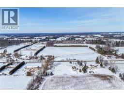 1654 MCDOWELL Road E - 48