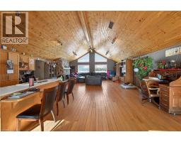 1654 MCDOWELL Road E - 6