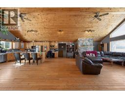 1654 MCDOWELL Road E - 7