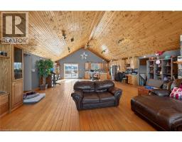 1654 MCDOWELL Road E - 8