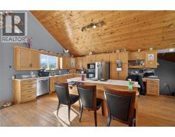 1654 MCDOWELL Road E - 9