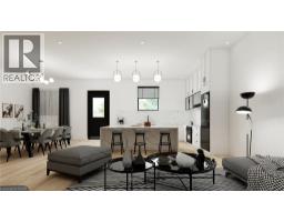 155 DAVIS Street UnitNo. 2 - 3