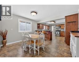 163 RAINHAM Road - 10