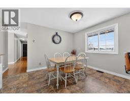 163 RAINHAM Road - 11