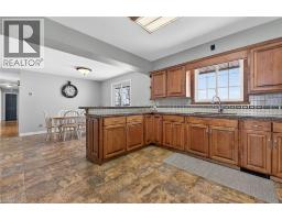 163 RAINHAM Road - 14