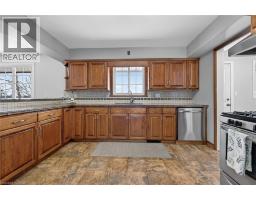 163 RAINHAM Road - 15