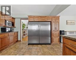 163 RAINHAM Road - 16