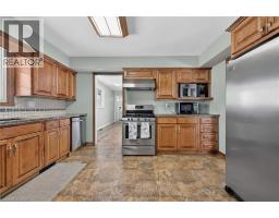 163 RAINHAM Road - 17