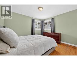 163 RAINHAM Road - 18