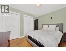 163 RAINHAM Road - 19