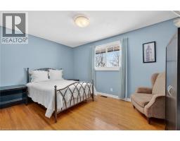 163 RAINHAM Road - 20