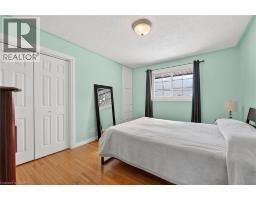 163 RAINHAM Road - 22