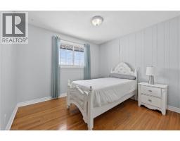 163 RAINHAM Road - 23