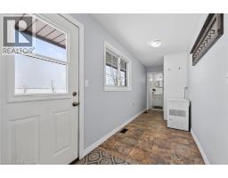 163 RAINHAM Road - 24