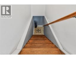 163 RAINHAM Road - 26