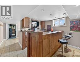 163 RAINHAM Road - 27