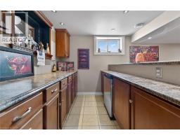 163 RAINHAM Road - 28