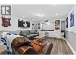 163 RAINHAM Road - 30