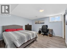 163 RAINHAM Road - 31