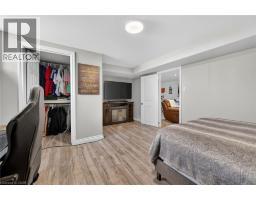 163 RAINHAM Road - 32