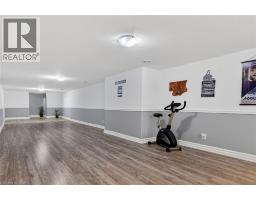 163 RAINHAM Road - 33