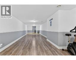 163 RAINHAM Road - 34