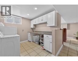 163 RAINHAM Road - 36