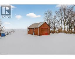 163 RAINHAM Road - 38