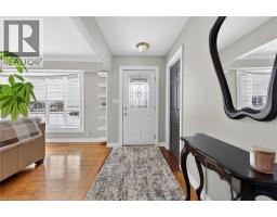 163 RAINHAM Road - 4