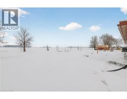 163 RAINHAM Road - 40