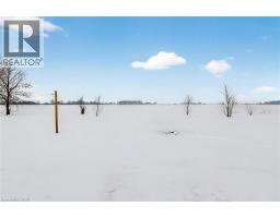 163 RAINHAM Road - 41