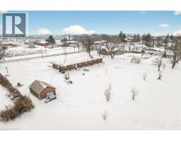 163 RAINHAM Road - 42