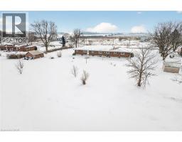 163 RAINHAM Road - 43