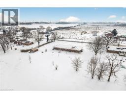 163 RAINHAM Road - 44