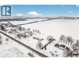 163 RAINHAM Road - 45