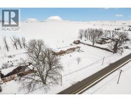 163 RAINHAM Road - 46