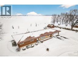 163 RAINHAM Road - 47