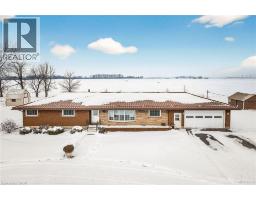 163 RAINHAM Road - 49