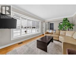 163 RAINHAM Road - 5