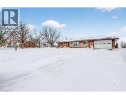 163 RAINHAM Road - 50