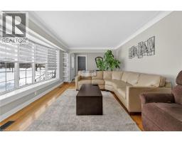 163 RAINHAM Road - 6