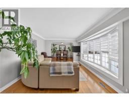 163 RAINHAM Road - 7