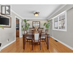 163 RAINHAM Road - 8