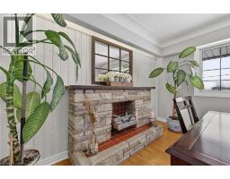 163 RAINHAM Road - 9